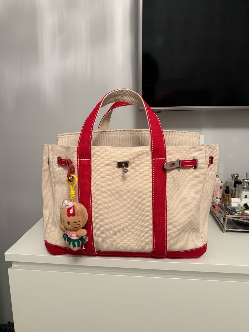 Sunwin Boatkin Tote
